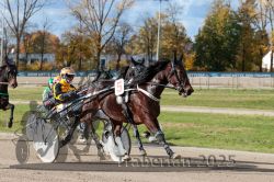 Dateiname=20251026_qu2_025_QU2_0080.jpg
Dateigröße=367KB
Abmessungen: 1000x667
hinzugefügt am: 27. Oktober 2025 20251026_qu2_025_QU2_0080.jpg