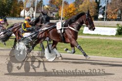 Dateiname=20251026_qu2_028_QU2_0087.jpg
Dateigröße=362KB
Abmessungen: 1000x667
hinzugefügt am: 27. Oktober 2025 20251026_qu2_028_QU2_0087.jpg