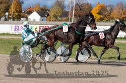 Dateiname=20251026_qu2_031_QU2_0096.jpg
Dateigröße=360KB
Abmessungen: 1000x667
hinzugefügt am: 27. Oktober 2025 20251026_qu2_031_QU2_0096.jpg