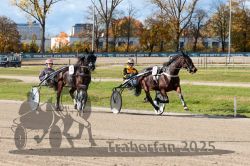 Dateiname=20251026_qu2_040_QU2_0129.jpg
Dateigröße=428KB
Abmessungen: 1000x667
hinzugefügt am: 27. Oktober 2025 20251026_qu2_040_QU2_0129.jpg