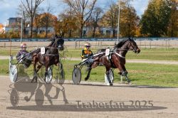 Dateiname=20251026_qu2_041_QU2_0133.jpg
Dateigröße=394KB
Abmessungen: 1000x667
hinzugefügt am: 27. Oktober 2025 20251026_qu2_041_QU2_0133.jpg