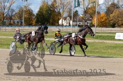 Dateiname=20251026_qu2_042_QU2_0136.jpg
Dateigröße=419KB
Abmessungen: 1000x667
hinzugefügt am: 27. Oktober 2025 20251026_qu2_042_QU2_0136.jpg