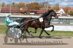 Dateiname=20251026_qu2_056_QU2_0182.jpg
Dateigröße=320KB
Abmessungen: 1000x667
hinzugefügt am: 27. Oktober 2025 20251026_qu2_056_QU2_0182.jpg