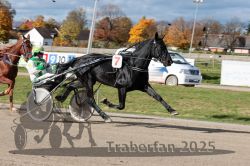 Dateiname=20251026_qu3_012_QU3_0028.jpg
Dateigröße=324KB
Abmessungen: 1000x667
hinzugefügt am: 27. Oktober 2025 20251026_qu3_012_QU3_0028.jpg