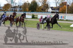 Dateiname=20251026_r01_037_R01_0116.jpg
Dateigröße=353KB
Abmessungen: 1000x667
hinzugefügt am: 27. Oktober 2025 20251026_r01_037_R01_0116.jpg