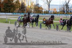 Dateiname=20251026_r01_061_R01_0197.jpg
Dateigröße=361KB
Abmessungen: 1000x667
hinzugefügt am: 27. Oktober 2025 20251026_r01_061_R01_0197.jpg