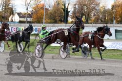 Dateiname=20251026_r01_066_R01_0209.jpg
Dateigröße=383KB
Abmessungen: 1000x667
hinzugefügt am: 27. Oktober 2025 20251026_r01_066_R01_0209.jpg