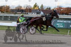 Dateiname=20251026_r01_074_R01_0223.jpg
Dateigröße=290KB
Abmessungen: 1000x667
hinzugefügt am: 27. Oktober 2025 20251026_r01_074_R01_0223.jpg