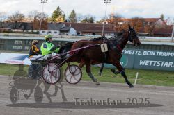 Dateiname=20251026_r01_075_R01_0224.jpg
Dateigröße=290KB
Abmessungen: 1000x667
hinzugefügt am: 27. Oktober 2025 20251026_r01_075_R01_0224.jpg