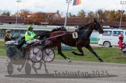 Dateiname=20251026_r01_077_R01_0227.jpg
Dateigröße=313KB
Abmessungen: 1000x667
hinzugefügt am: 27. Oktober 2025 20251026_r01_077_R01_0227.jpg