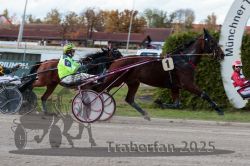 Dateiname=20251026_r01_079_R01_0230.jpg
Dateigröße=301KB
Abmessungen: 1000x667
hinzugefügt am: 27. Oktober 2025 20251026_r01_079_R01_0230.jpg