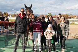 Dateiname=20251026_r01_084_R01_0262.jpg
Dateigröße=362KB
Abmessungen: 1000x667
hinzugefügt am: 27. Oktober 2025 20251026_r01_084_R01_0262.jpg