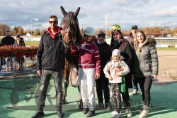 Dateiname=20251026_r01_089_R01_0276.jpg
Dateigröße=369KB
Abmessungen: 1000x667
hinzugefügt am: 27. Oktober 2025 20251026_r01_089_R01_0276.jpg