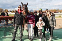 Dateiname=20251026_r01_091_R01_0284.jpg
Dateigröße=378KB
Abmessungen: 1000x667
hinzugefügt am: 27. Oktober 2025 20251026_r01_091_R01_0284.jpg