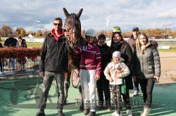 Dateiname=20251026_r01_092_R01_0287.jpg
Dateigröße=375KB
Abmessungen: 1000x667
hinzugefügt am: 27. Oktober 2025 20251026_r01_092_R01_0287.jpg