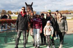 Dateiname=20251026_r01_093_R01_0291.jpg
Dateigröße=381KB
Abmessungen: 1000x667
hinzugefügt am: 27. Oktober 2025 20251026_r01_093_R01_0291.jpg