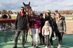 Dateiname=20251026_r01_094_R01_0295.jpg
Dateigröße=368KB
Abmessungen: 1000x667
hinzugefügt am: 27. Oktober 2025 20251026_r01_094_R01_0295.jpg