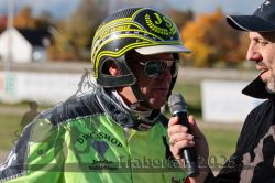 Dateiname=20251026_r01_096_R01_0305.jpg
Dateigröße=279KB
Abmessungen: 1000x667
hinzugefügt am: 27. Oktober 2025 20251026_r01_096_R01_0305.jpg