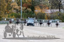 Dateiname=20251026_r02_073_R02_0207.jpg
Dateigröße=425KB
Abmessungen: 1000x667
hinzugefügt am: 27. Oktober 2025 20251026_r02_073_R02_0207.jpg