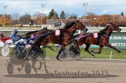 Dateiname=20251026_r02_083_R02_0235.jpg
Dateigröße=321KB
Abmessungen: 1000x667
hinzugefügt am: 27. Oktober 2025 20251026_r02_083_R02_0235.jpg