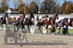 Dateiname=20251026_r02_109_R02_0325.jpg
Dateigröße=425KB
Abmessungen: 1000x667
hinzugefügt am: 27. Oktober 2025 20251026_r02_109_R02_0325.jpg