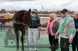 Dateiname=20251026_r02_146_R02_0476.jpg
Dateigröße=348KB
Abmessungen: 1000x667
hinzugefügt am: 27. Oktober 2025 20251026_r02_146_R02_0476.jpg