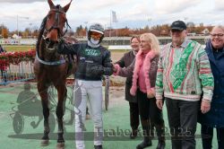 Dateiname=20251026_r02_147_R02_0483.jpg
Dateigröße=358KB
Abmessungen: 1000x667
hinzugefügt am: 27. Oktober 2025 20251026_r02_147_R02_0483.jpg