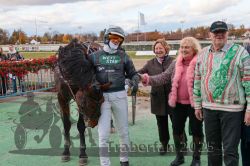 Dateiname=20251026_r02_149_R02_0495.jpg
Dateigröße=357KB
Abmessungen: 1000x667
hinzugefügt am: 27. Oktober 2025 20251026_r02_149_R02_0495.jpg