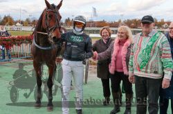 Dateiname=20251026_r02_152_R02_0506.jpg
Dateigröße=371KB
Abmessungen: 1000x667
hinzugefügt am: 27. Oktober 2025 20251026_r02_152_R02_0506.jpg