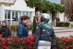 Dateiname=20251026_r02_154_R02_0521.jpg
Dateigröße=337KB
Abmessungen: 1000x667
hinzugefügt am: 27. Oktober 2025 20251026_r02_154_R02_0521.jpg