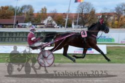 Dateiname=20251026_r03_032_R03_0111.jpg
Dateigröße=274KB
Abmessungen: 1000x667
hinzugefügt am: 27. Oktober 2025 20251026_r03_032_R03_0111.jpg