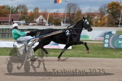 Dateiname=20251026_r04_058_R04_0236.jpg
Dateigröße=268KB
Abmessungen: 1000x667
hinzugefügt am: 28. Oktober 2025 20251026_r04_058_R04_0236.jpg