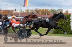 Dateiname=20251026_r04_106_R04_0382.jpg
Dateigröße=267KB
Abmessungen: 1000x667
hinzugefügt am: 28. Oktober 2025 20251026_r04_106_R04_0382.jpg