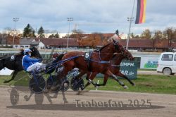 Dateiname=20251026_r04_154_R04_0571.jpg
Dateigröße=267KB
Abmessungen: 1000x667
hinzugefügt am: 28. Oktober 2025 20251026_r04_154_R04_0571.jpg