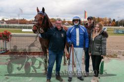 Dateiname=20251026_r04_165_R04_0604.jpg
Dateigröße=322KB
Abmessungen: 1000x667
hinzugefügt am: 28. Oktober 2025 20251026_r04_165_R04_0604.jpg