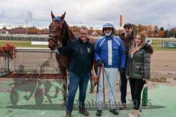 Dateiname=20251026_r04_166_R04_0607.jpg
Dateigröße=317KB
Abmessungen: 1000x667
hinzugefügt am: 28. Oktober 2025 20251026_r04_166_R04_0607.jpg