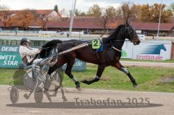 Dateiname=20251026_r05_055_R05_0189.jpg
Dateigröße=295KB
Abmessungen: 1000x667
hinzugefügt am: 28. Oktober 2025 20251026_r05_055_R05_0189.jpg