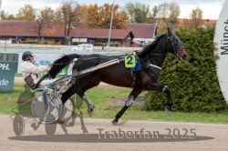 Dateiname=20251026_r05_056_R05_0192.jpg
Dateigröße=301KB
Abmessungen: 1000x667
hinzugefügt am: 28. Oktober 2025 20251026_r05_056_R05_0192.jpg