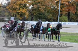 Dateiname=20251026_r05_061_R05_0212.jpg
Dateigröße=328KB
Abmessungen: 1000x667
hinzugefügt am: 28. Oktober 2025 20251026_r05_061_R05_0212.jpg