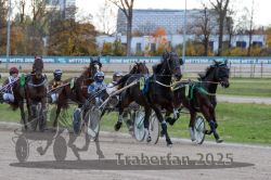 Dateiname=20251026_r05_064_R05_0223.jpg
Dateigröße=319KB
Abmessungen: 1000x667
hinzugefügt am: 28. Oktober 2025 20251026_r05_064_R05_0223.jpg