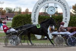 Dateiname=20251026_r05_074_R05_0267.jpg
Dateigröße=290KB
Abmessungen: 1000x667
hinzugefügt am: 28. Oktober 2025 20251026_r05_074_R05_0267.jpg