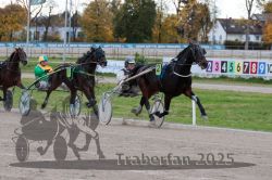 Dateiname=20251026_r05_077_R05_0278.jpg
Dateigröße=324KB
Abmessungen: 1000x667
hinzugefügt am: 28. Oktober 2025 20251026_r05_077_R05_0278.jpg