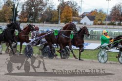 Dateiname=20251026_r05_081_R05_0294.jpg
Dateigröße=332KB
Abmessungen: 1000x667
hinzugefügt am: 28. Oktober 2025 20251026_r05_081_R05_0294.jpg