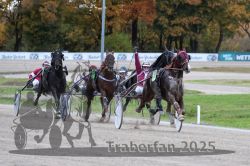 Dateiname=20251026_r05_098_R05_0360.jpg
Dateigröße=308KB
Abmessungen: 1000x667
hinzugefügt am: 28. Oktober 2025 20251026_r05_098_R05_0360.jpg