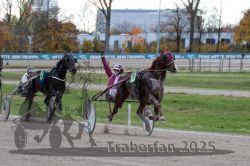 Dateiname=20251026_r05_101_R05_0369.jpg
Dateigröße=293KB
Abmessungen: 1000x667
hinzugefügt am: 28. Oktober 2025 20251026_r05_101_R05_0369.jpg