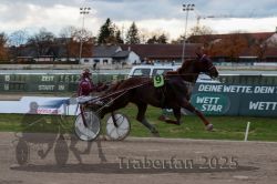 Dateiname=20251026_r05_111_R05_0398.jpg
Dateigröße=259KB
Abmessungen: 1000x667
hinzugefügt am: 28. Oktober 2025 20251026_r05_111_R05_0398.jpg