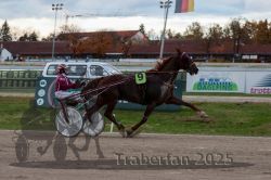 Dateiname=20251026_r05_112_R05_0401.jpg
Dateigröße=268KB
Abmessungen: 1000x667
hinzugefügt am: 28. Oktober 2025 20251026_r05_112_R05_0401.jpg