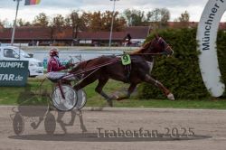 Dateiname=20251026_r05_113_R05_0405.jpg
Dateigröße=268KB
Abmessungen: 1000x667
hinzugefügt am: 28. Oktober 2025 20251026_r05_113_R05_0405.jpg