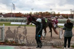 Dateiname=20251026_r05_116_R05_0413.jpg
Dateigröße=322KB
Abmessungen: 1000x667
hinzugefügt am: 28. Oktober 2025 20251026_r05_116_R05_0413.jpg