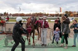 Dateiname=20251026_r05_118_R05_0434.jpg
Dateigröße=319KB
Abmessungen: 1000x667
hinzugefügt am: 28. Oktober 2025 20251026_r05_118_R05_0434.jpg